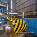 prepainted hot dipped ppgi steel coil